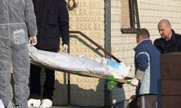 Porodična tragedija: Supružnici poginuli u eksploziji bombe