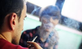 Paprene nove cijene cigareta
