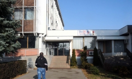 Minus Fonda PIO veći za 13 miliona KM