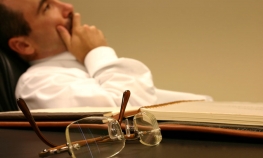 Građevinci zarade 350, a IT stručnjaci 4.000 KM