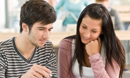 Grad stipendira 387 studenata