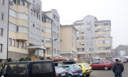 Banjaluka: Policija traga za učesnicima tuče i pucnjave