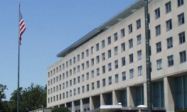 Američka ambasada u Džubi evakuiše osoblje