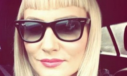 Goca Tržan: Ivane, trebalo je da ostaneš na Farmi još pet godina