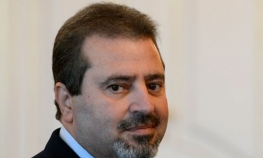 Kćerka palestinskog ambasadora: Moj otac je ubijen