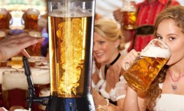 Rusija bez piva u PET ambalaži većoj od 2,5 litre