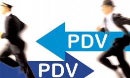 Samo BiH i Danska primjenjuju jedinstvenu stopu PDV-a