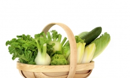 Sve tajne vitamina D