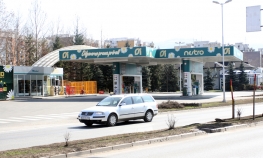 Zahvaljujući sniženjima porast prodaje od 15 odsto