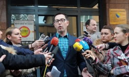 Objelodanjena imena PDV dužnika