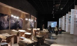 Nestali artefakti iz egipatskog muzeja Aswan