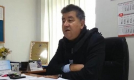 Nova vlast USK do polovine januara