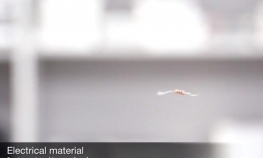 Japanci savladali gravitaciju: Levitacijom održavaju objekte u vazduhu