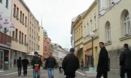 Hit: Koliko Banjaluka ima stanovnika?