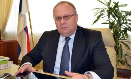 Novca mora biti za ono bez čega se ne može