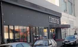Izvještaj protiv pripadnika specijalne policije zbog tuče u Tamarisu