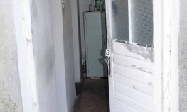 Jastukom starici pokrio glavu, pa je ubio letvom
