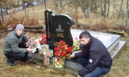Osam godina od zločina bez sudskog epiloga