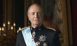 Većina Španaca želi da kralj abdicira