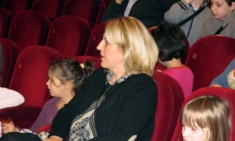 Sistemski se baviti djecom u stanju socijalne potrebe