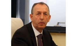 Trivunčić: Banka Srpske - prepoznatljiv faktor uspjeha na bankarskom ...