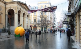 Fotelje važnije od razvoja i investicija u kantonima