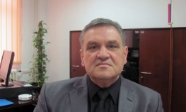 Od marta 2013. godine značajniji pad nezaposlenosti