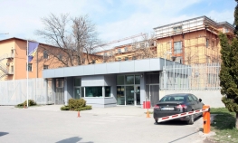 Potvrđena optužnica za zločin nad zarobljenikom