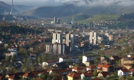 Njemački investitori prave fabriku peleta u Kaknju