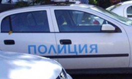 Cijeli šaržer ispalio u suprugu i njenog ljubavnika