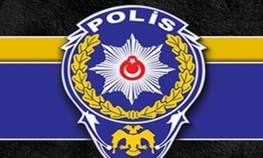 Turska: Smijenjeno 350 policajaca u sklopu istrage o korupciji