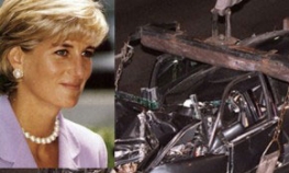 Ubica princeze Dajane zove se Boris i krije se u Hrvatskoj