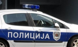 Banjaluka: Krađa u skladištu OS BiH