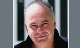 Zdravko Mustač na slobodi