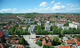 Počinje obilježavanje Dana Republike Srpske