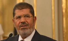 Morsi ponovo pred sudom