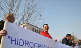 Kriza i dalje traje, moguć i novi štrajk