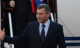 Gotovina tužio Ameriku