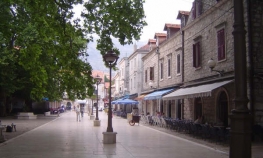 Izvještaj zbog incidenta u Službi hitne pomoći 