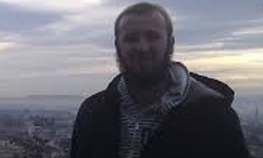 U Siriji poginuo još jedan bh. selefija Amir Kargić