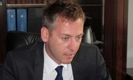 Ilir Deda: Briselski sporazum podijelio Kosovo