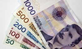 Svaki Norvežanin teorijski postao milioner