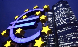 ECB zadržala kamatnu stopu od 0,25 odsto