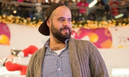 Mladen Lukić napustio X Factor, ali nastavlja karijeru