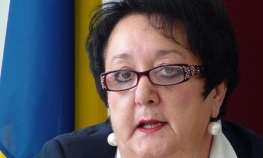Optužnica protiv Senke Balorde, ministarke zdravstva ZDK