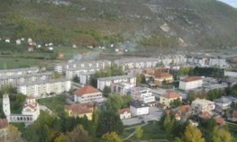 Budžet socijalnog karaktera