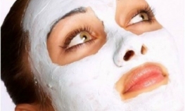 Piling čuva vašu kožu: 4 super maske iz kuhinje