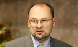 Kacin: Srbija treba biti motor približavanja regije EU