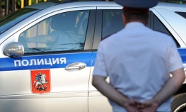 Uhapšena šestorica zbog napda u Pjatigorsku