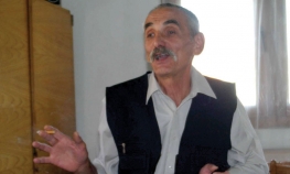 "Najpoznatiji srpski zatvorenik" pušten iz pritvora